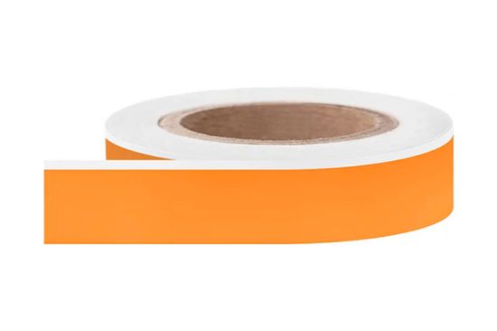 Picture of NitroTape™, Orange, 1.00” X 100’ (25.4mm X 30M)