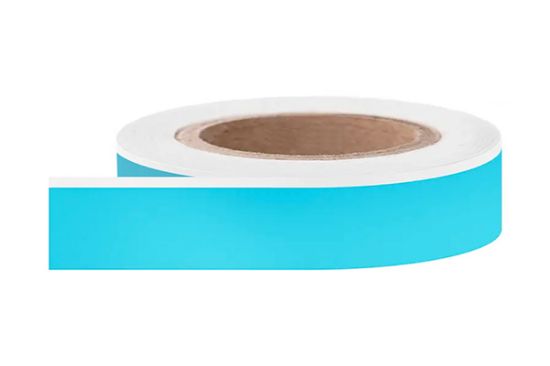 Picture of NitroTape™, Blue, 1.00” X 100’ (25.4mm X 30M)