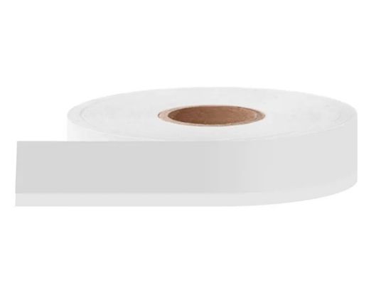 Picture of CryoSTUCK® – Frozen Container Tape, 0.5” x 50’