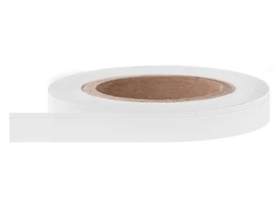 Picture of CryoSTUCK® – Frozen Container Tape, 0.5” x 100’