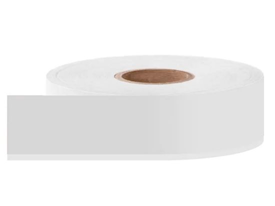 Picture of CryoSTUCK® – Frozen Container Tape, 0.75” x 50’