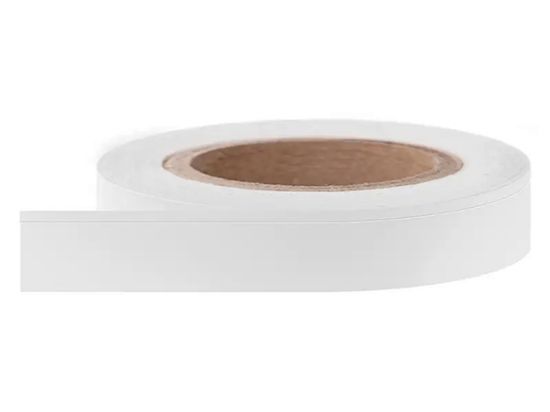 Picture of CryoSTUCK® – Frozen Container Tape, 0.75” x 100’