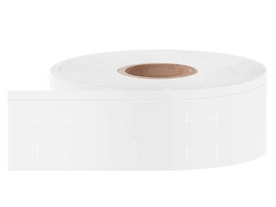 Picture of CryoSTUCK® – Frozen Container Tape, 0.875” x 50’