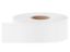 Picture of CryoSTUCK® – Frozen Container Tape, 0.875” x 50’
