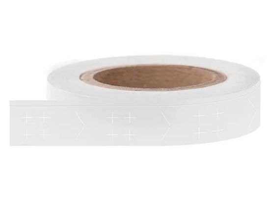Picture of CryoSTUCK® – Frozen Container Tape, 0.875” x 100’
