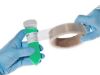 Picture of Cryo-Laminate™ Tape, 1.00” x 200’