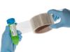 Picture of Cryo-Laminate™ Tape, 2.00” x 200’