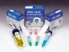 Picture of Cryo Babies, White, 1.5mL Tubes, 1000/Roll