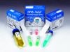 Picture of Cryo Babies, White, 0.5mL Tubes, 1000/Roll