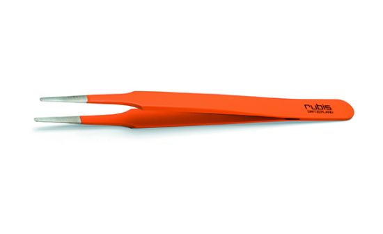 Picture of Grip Tweezers, Style 2A