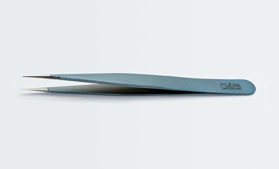 Picture of Ion Tweezers, Style 1