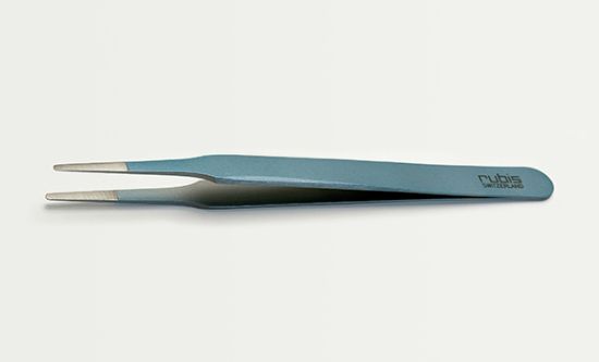 Picture of Ion Tweezers, Style 2A