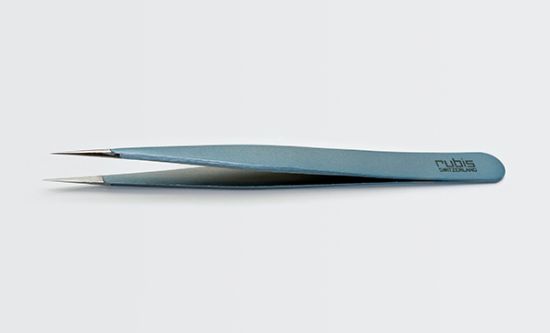 Picture of Ion Tweezers, Style 3