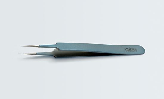 Picture of Ion Tweezers, Style 5