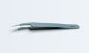 Picture of Ion Tweezers, Style 5A