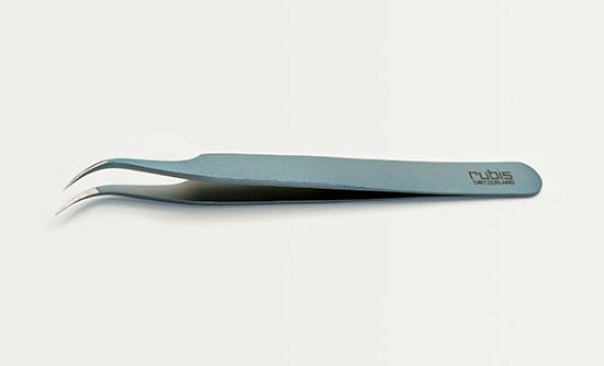 Picture of Ion Tweezers, Style 7