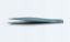 Picture of Ion Tweezers, Style OO