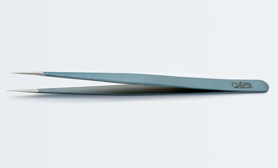 Picture of Ion Tweezers, Style SS