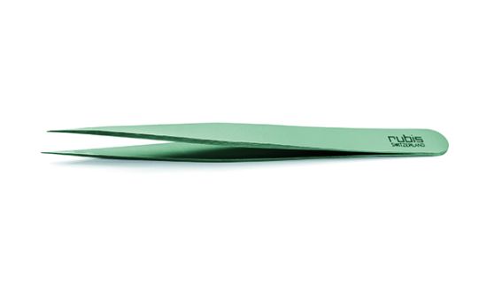 Picture of Nano Tweezers, Style 1