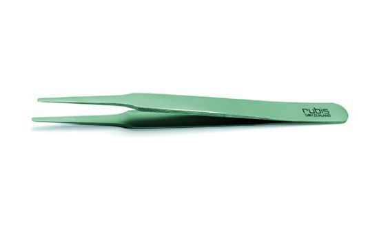 Picture of Nano Tweezers, Style 2A