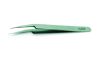 Picture of Nano Tweezers, Style 5A