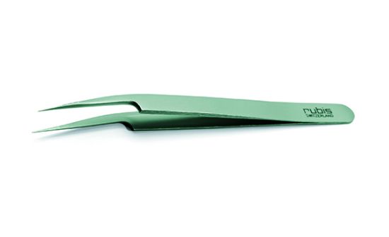 Picture of Nano Tweezers, Style 5A