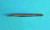 Picture of Rubis Tweezers Model 524