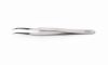 Picture of EMS DLC Tweezer, Style 51S