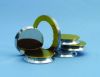 Picture of Target Platinum, 50mm