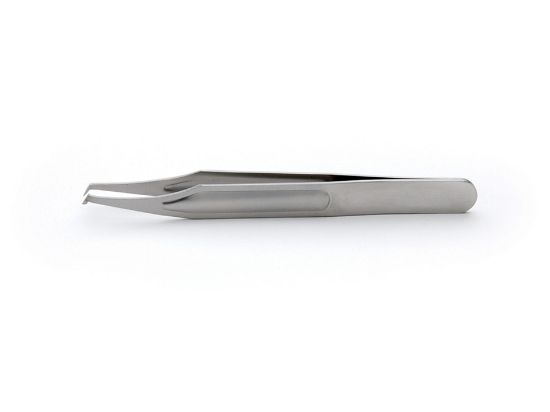Picture of High Precision Cutter, Style 152.S.0