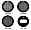 Picture of EMS Grid 200 Mesh, Square, Mo
