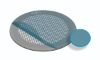 Picture of Formvar Film 300 Mesh, Ni