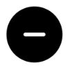 Picture of Gilder Grid Single Slot Oval Hole