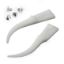 Picture of Dumont D17B Replaceable Tip