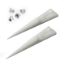 Picture of Dumont D4 Replaceable Tip