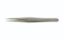 Picture of Dumont Style 3C Dumoxel (0203-3C-PO)
