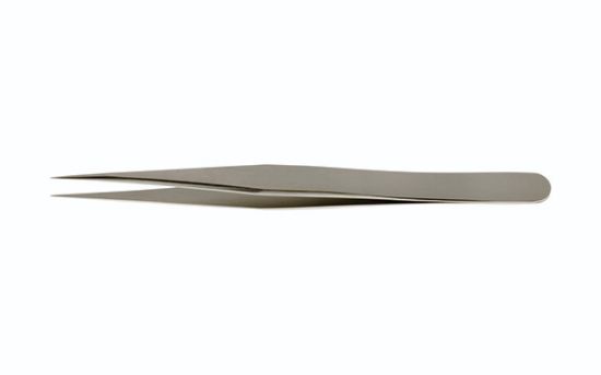 Picture of Dumont Style 3C Dumoxel (0203-3C-PO)
