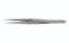 Picture of Dumont Style 3 Dumoxel (0203-3-PO)