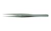 Picture of Dumont Style 3 Inox 8 (0103-3-PO)
