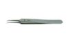 Picture of Dumont Style 5/45 Dumoxel (0203-5/45-PO)