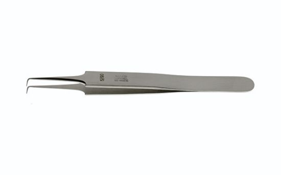 Picture of Dumont Style 5/90 Dumoxel (0203-5/90-PO)