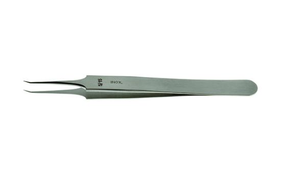 Picture of Dumont Style 5/15 Dumoxel (0203-5/15-PO)
