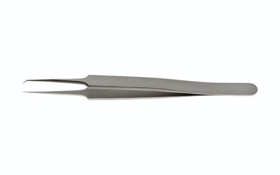 Picture of Dumont Style 5AC Dumoxel (0203-5AC-PO)