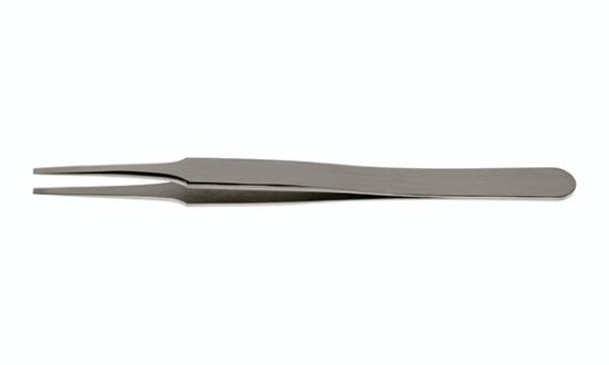 Picture of Dumont Style F Dumoxel (0103-F-PO)