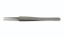 Picture of Dumont Style F Dumoxel (0103-F-PO)