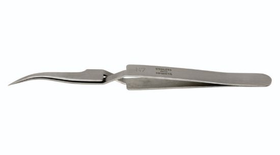 Picture of Dumont Style N7 Dumoxel (0203-N7-PO)