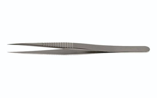 Picture of Dumont Style 1 Inox 8 (3808-1-MF)