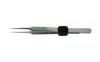 Picture of Dumont Style L5 Inox 8 (1108-L5-PO)