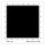 Picture of 1 μm Specimen, Traceable, N Mount