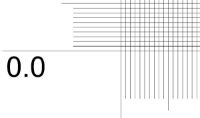 Picture of 10 µm Specimen, Certified, C Mount
